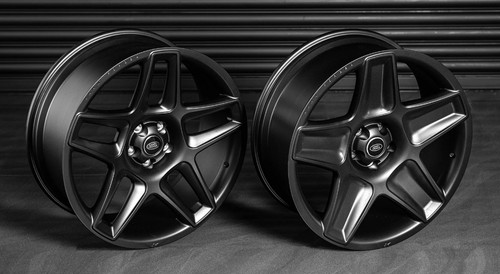 5x23 set 4 kahn - 9.5x23", defender