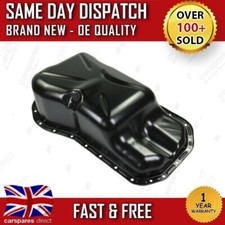 VW GOLF MK3 2.8 2.9 VR6