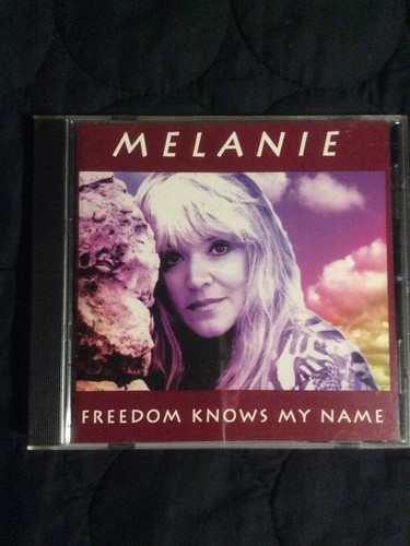 Melanie safka expanded - melanie,