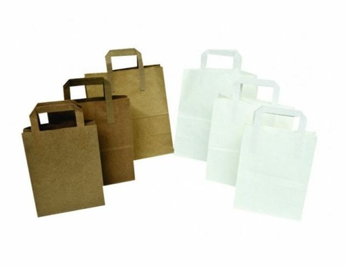Smalbrown kraft craft - smalbrown,
