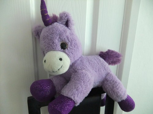 Giftworks unicorn horse - giftworks,