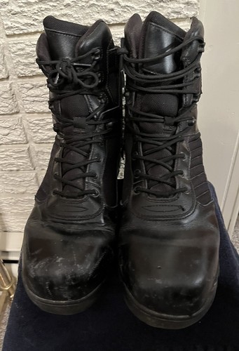 Bates tactical sport mens 12 - bates,