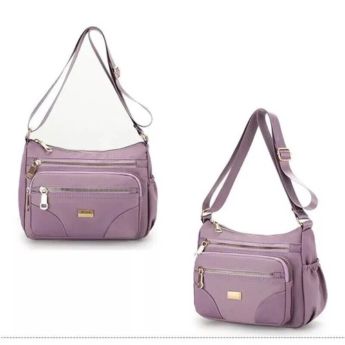 Ladies messenger cross body - messenger,