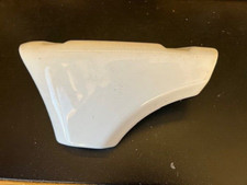 Motorhome Elddis LH Front Top Cover for Lowline Autoquest 12PVI0023