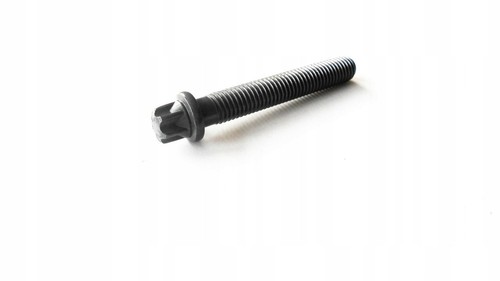 For bmw crankshaft - for,