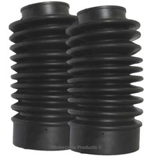 Triumph Fork Gaiters A9638018