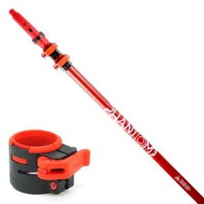 FaceLift® Phantom Traditional