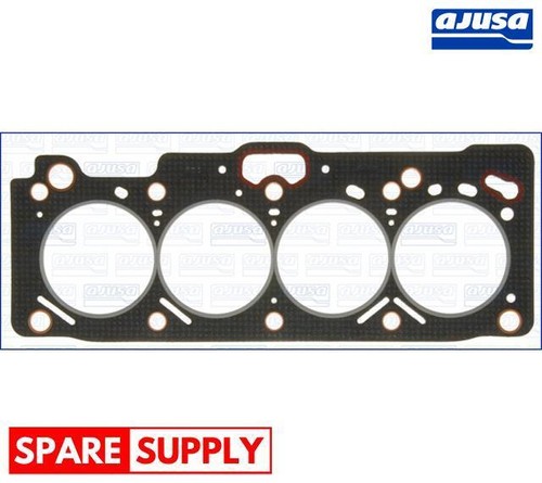 Gasket cylinder head - gasket,,