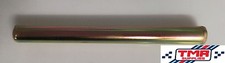 PUSH ROD INSIDE 275MM