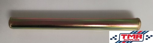 Push rod inside 275mm - push,