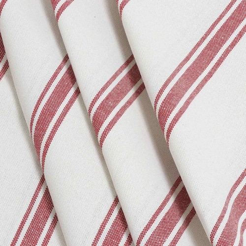 Limoges stripe double - limoges,