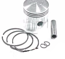 Lambretta GP 200 SX200 Piston
