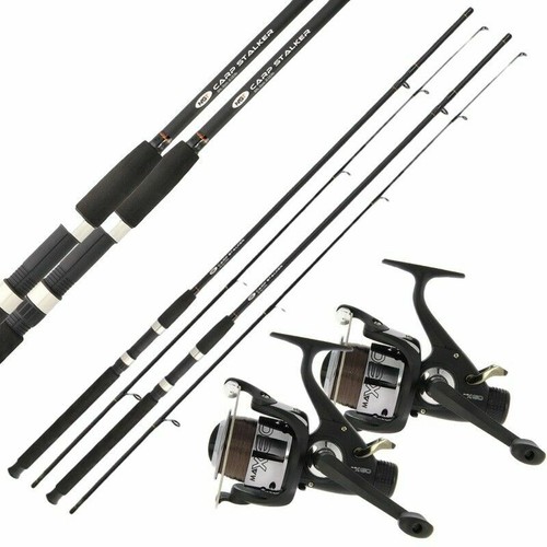 Ngt carp stalker - 2,