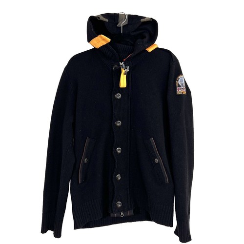 New parajumpers pjs xxl - pjs, knit