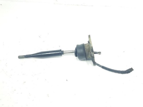 3636060511 reducer for - , toyota