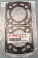 GENUINE YAMAHA RD350LC GASKET