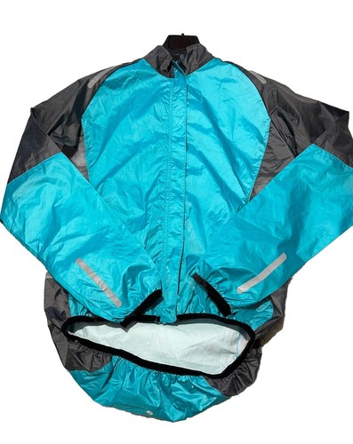 Active running cycling - active,