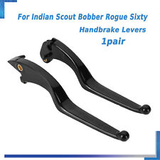 1pair Brake Clutch Levers For