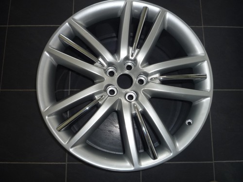 Jaguar selena alloy x350 - selena,