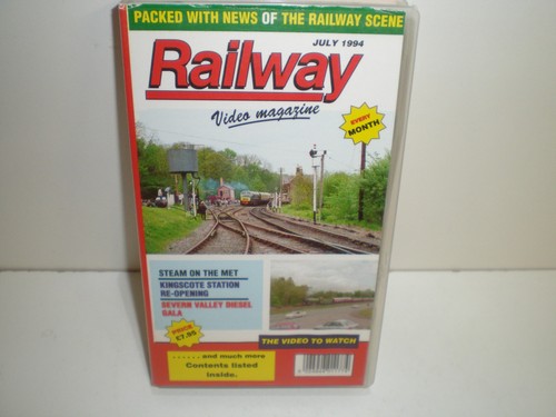 July 1994 railway - july,