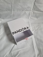Pandora Original Empty Box (9