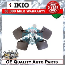 Fits Nissan NP300 Pickup D22