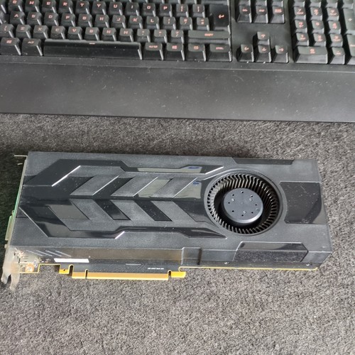 Nvidia geforce gtx - nvidia, 1070