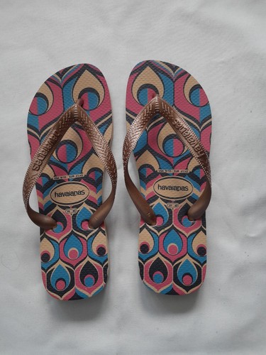 Brand new tags havaianas - new,