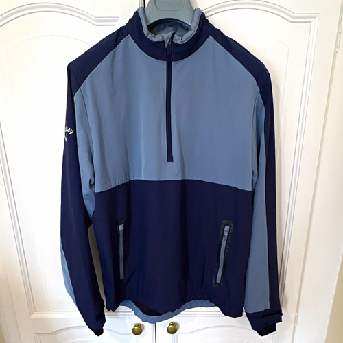 Callaway weather series - callaway,