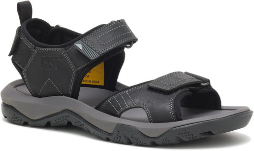 Caterpillar mens waylon wide - mens,