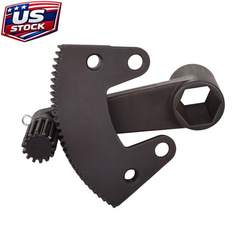 Torque multiplier tool for - torque,