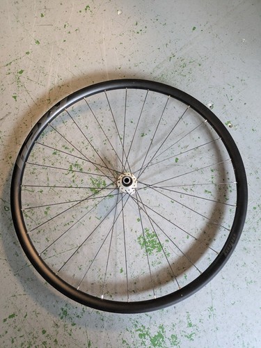 Used hope rx24 - hope,