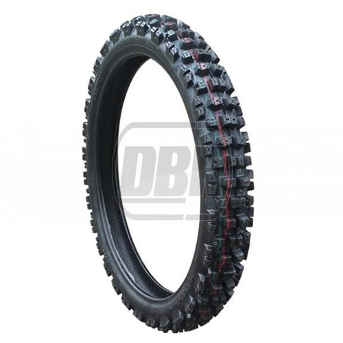 Front tyre off - tyre, road