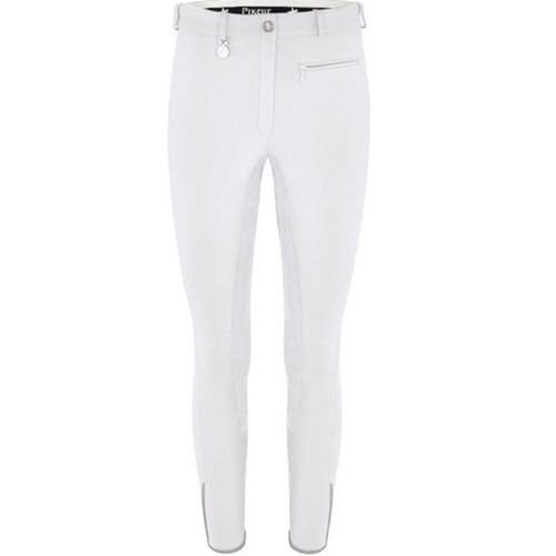 Pikeur ladies lugana mccrown - lugana,