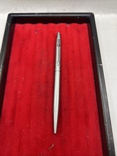 Parker classic flighter - parker,