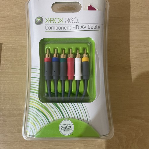 Xbox 360 official component - xbox,
