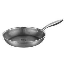Prochef Hex Guard 28cm Frying