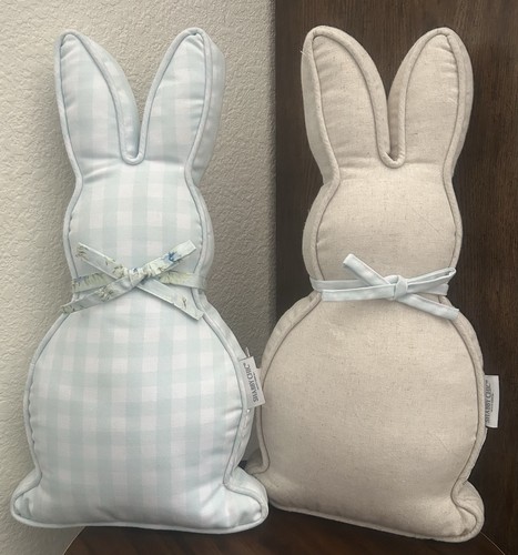 Two shabby chic - two,