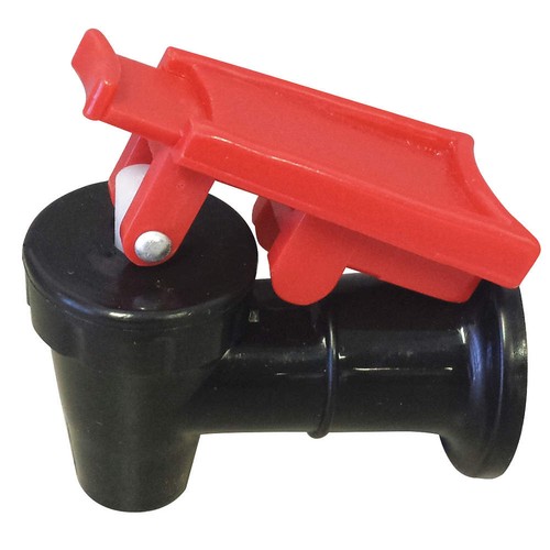 Oasis 132135 123 dispensing - 132135-123,