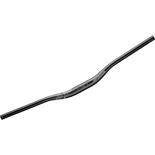 Fsa comet riser mtb - fsa,
