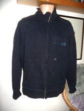 Marks and Spencer North Coast