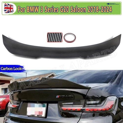 For bmw series - bmw, g20