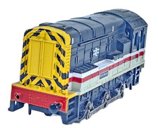 Lima L205090 Class 09 Diesel