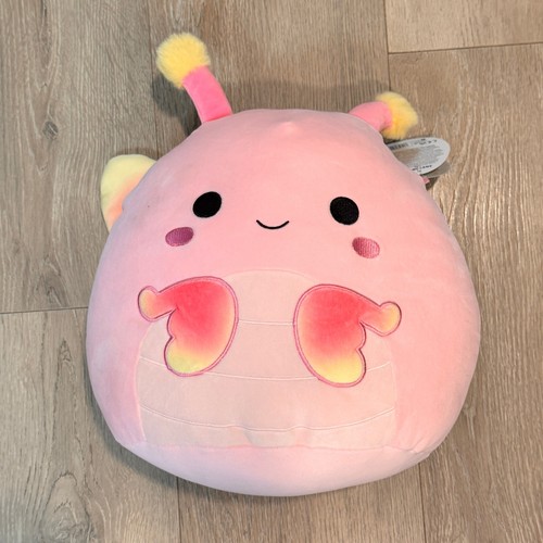 Nwt squishmallows guinevere - nwt,