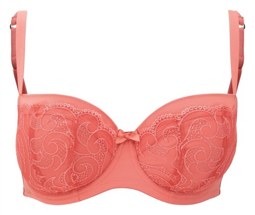 Panache masquerade orla - masquerade,
