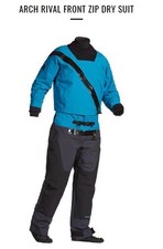 For Sale: Immersion Research