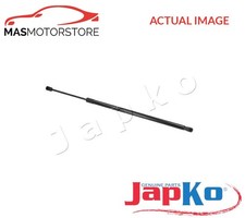 TAILGATE BOOT STRUT JAPKO