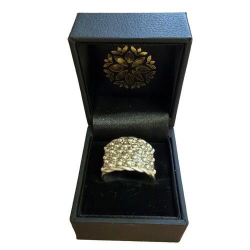 925 sterling silver - sterling,