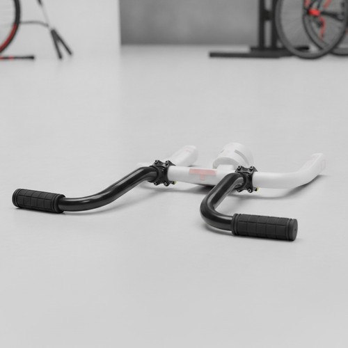 Handlebar extender for - handlebar,