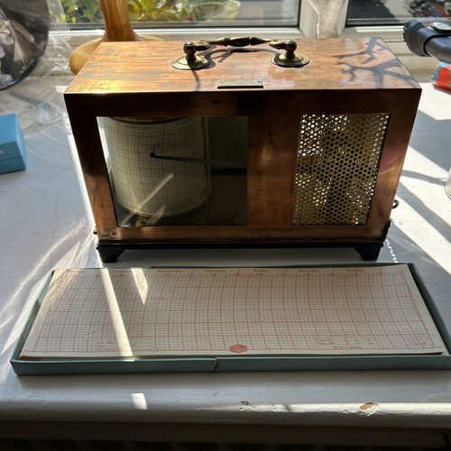 Antique negretti zambra - antique,